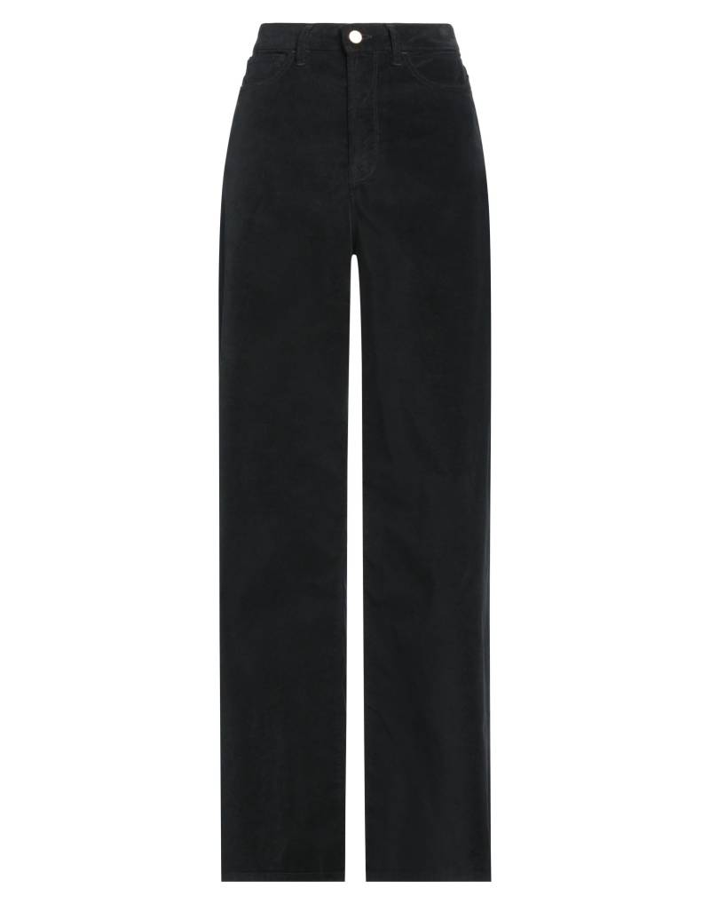 3x1 NYC Hose Damen Schwarz von 3x1 NYC