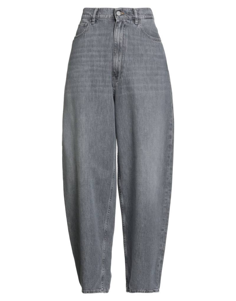 3x1 NYC Jeanshose Damen Grau von 3x1 NYC