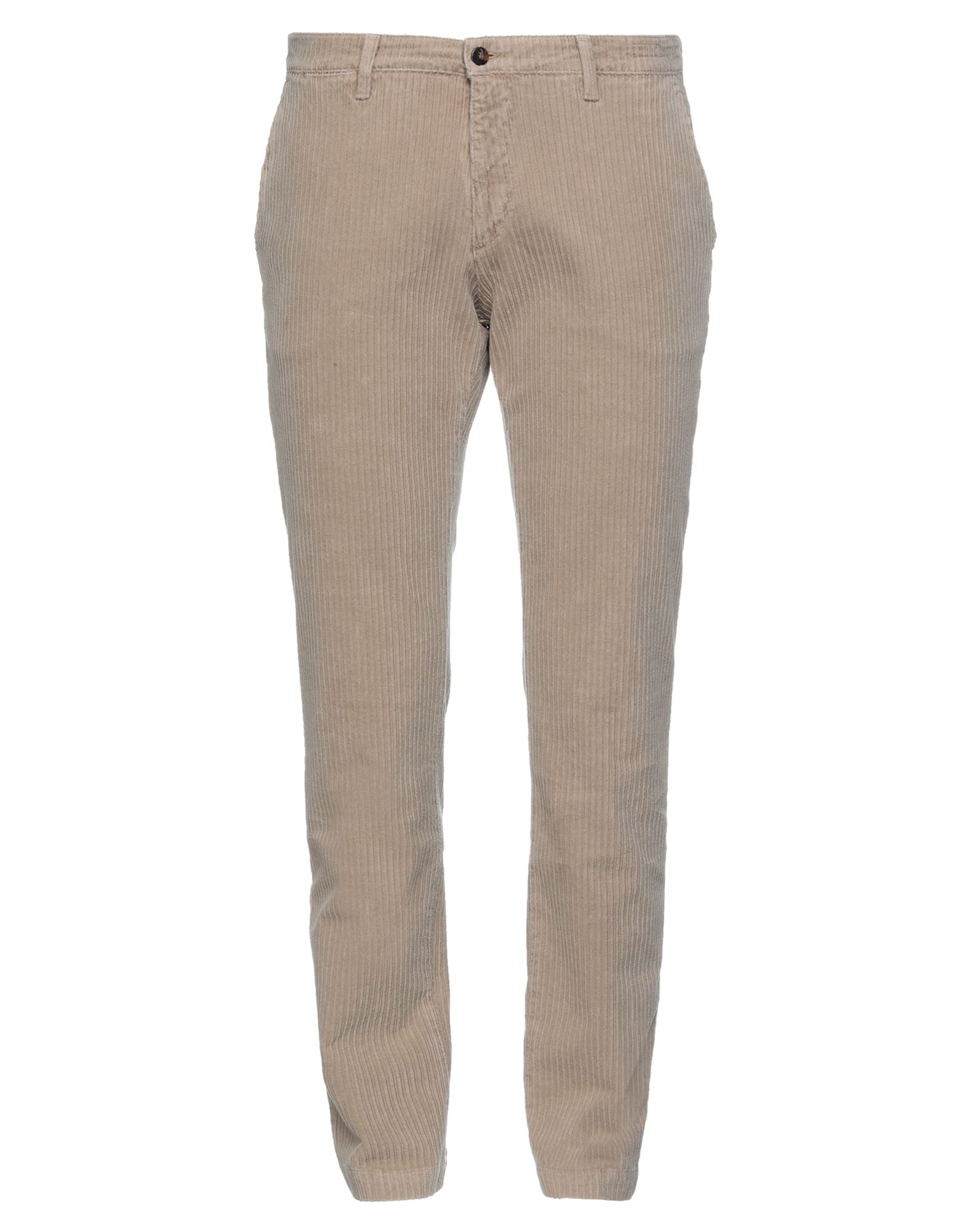 4/10 FOUR.TEN INDUSTRY Hose Herren Beige von 4/10 FOUR.TEN INDUSTRY