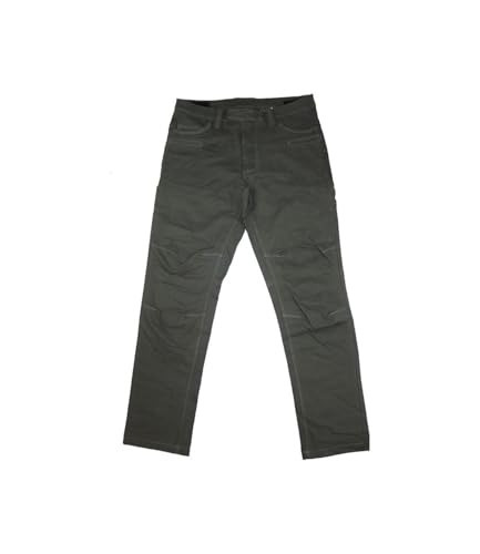 4-14 Factory Ranger Pants (Freizeit- UND Einsatz- Hose) (Dunkelgrau, S) von 4-14 Factory