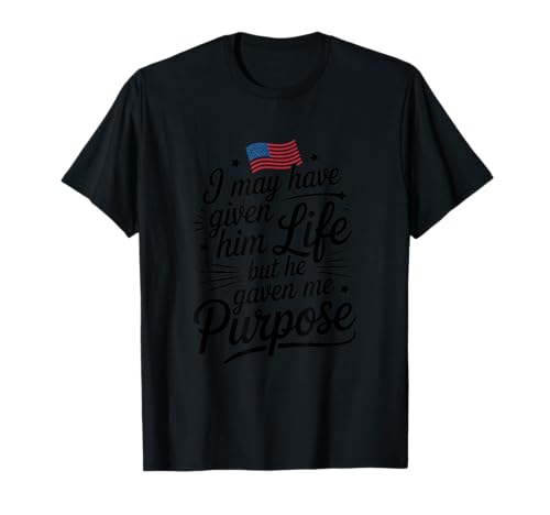 4. Juli Unabhängigkeitstag Kind Leben T-Shirt 4. Juli Unabhängigkeitstag Kind Leben T-Shirt von 4. Juli Unabhängigkeit Vater Kind Liebe USA