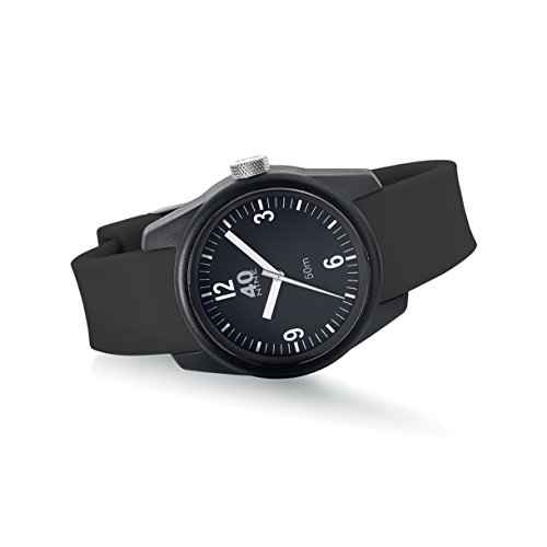 40Nine - -Armbanduhr- 40N2.5.1L von 40Nine