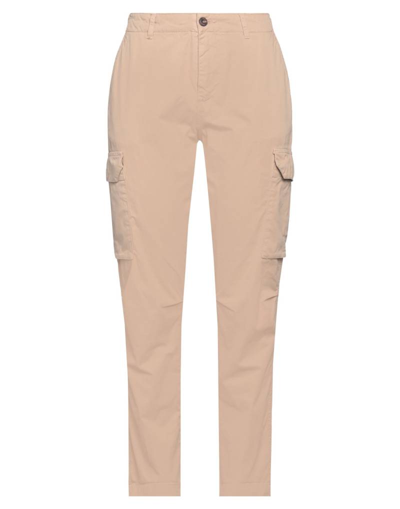 40WEFT Hose Damen Sand von 40WEFT