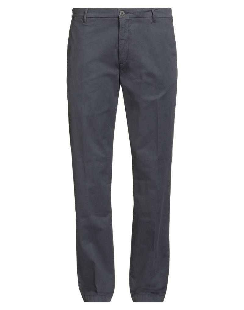 40WEFT Hose Herren Taubenblau von 40WEFT