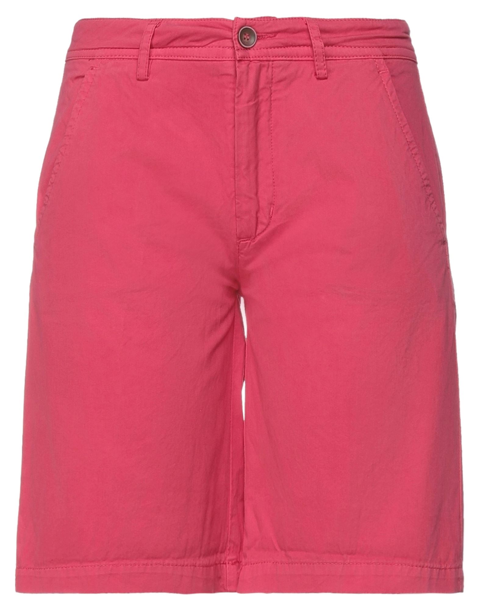 40WEFT Shorts & Bermudashorts Damen Fuchsia von 40WEFT