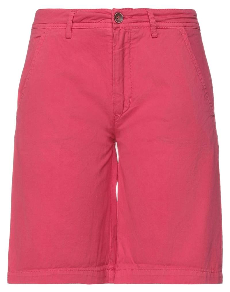 40WEFT Shorts & Bermudashorts Damen Fuchsia von 40WEFT