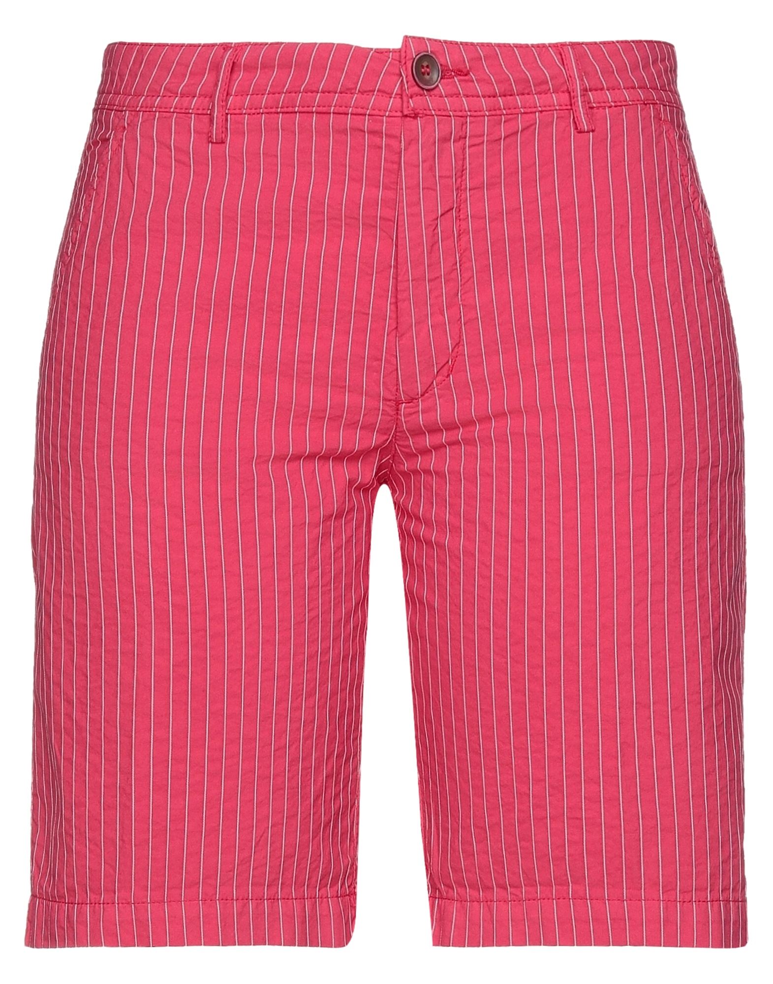 40WEFT Shorts & Bermudashorts Damen Fuchsia von 40WEFT