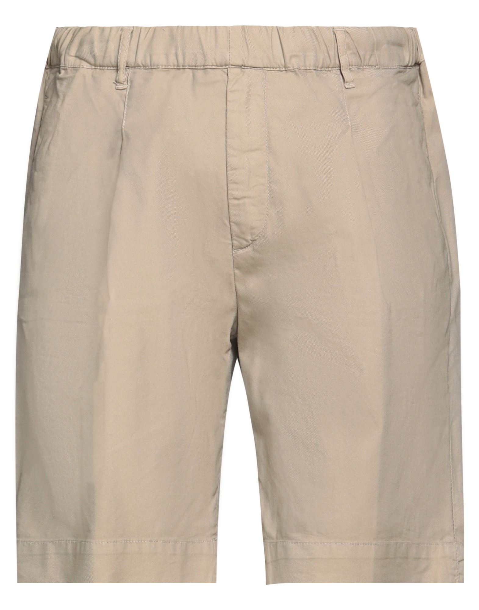 40WEFT Shorts & Bermudashorts Herren Sand von 40WEFT