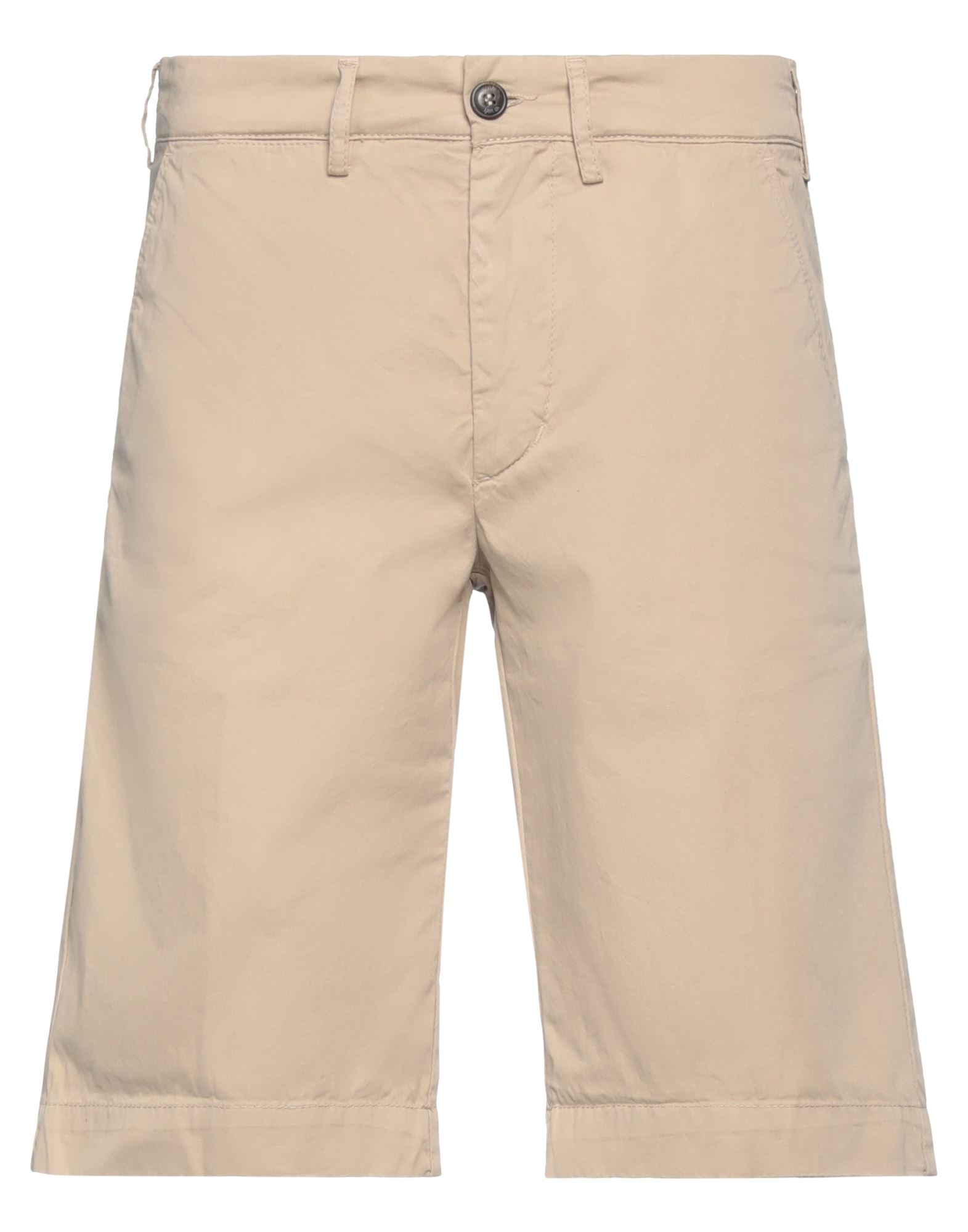 40WEFT Shorts & Bermudashorts Herren Sand von 40WEFT