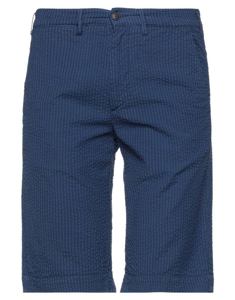 40WEFT Shorts & Bermudashorts Herren Taubenblau von 40WEFT