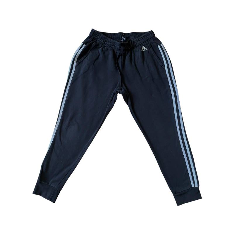 Adidas Jogginghose M 38-40 von 41Brands