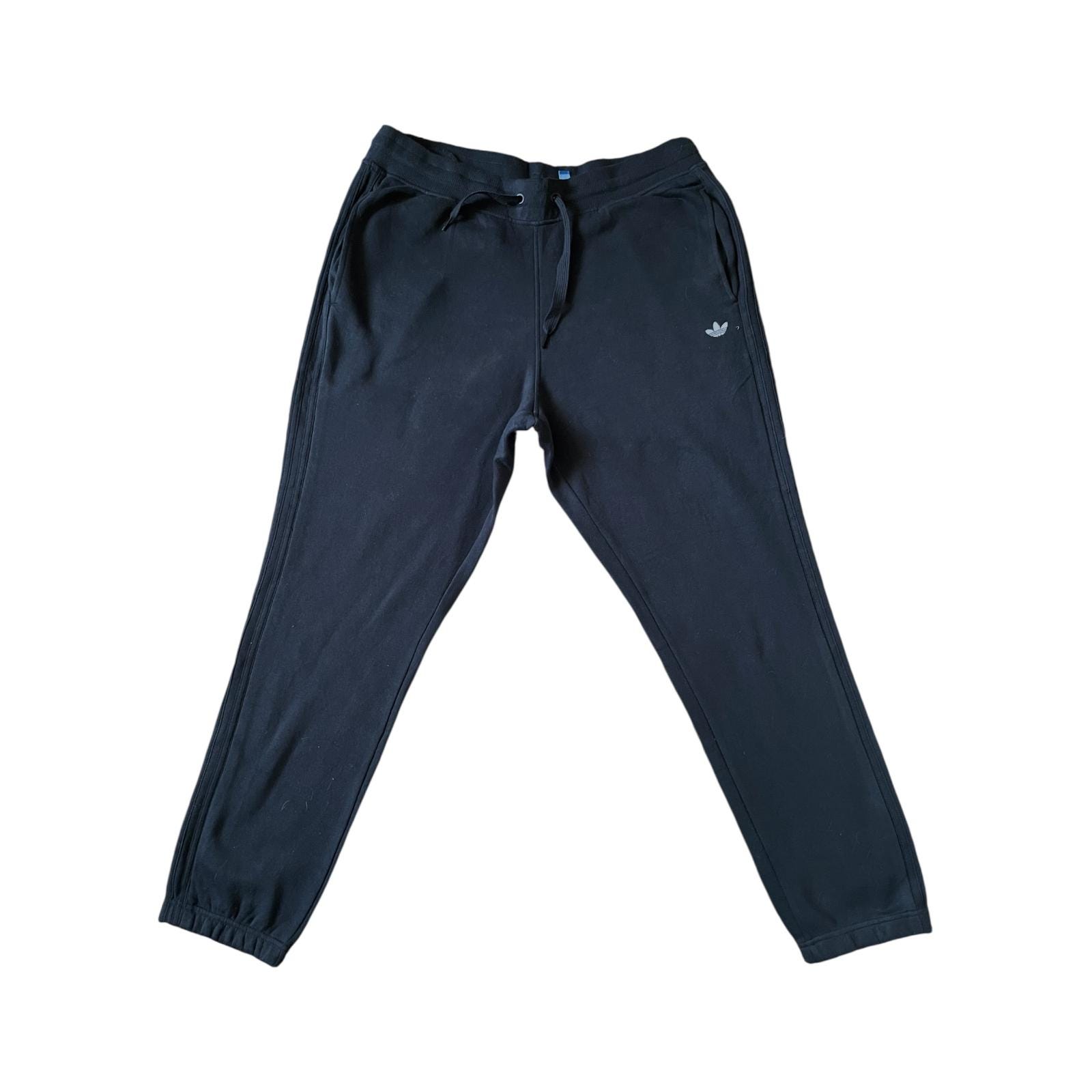 Adidas Jogginghose Xl von 41Brands