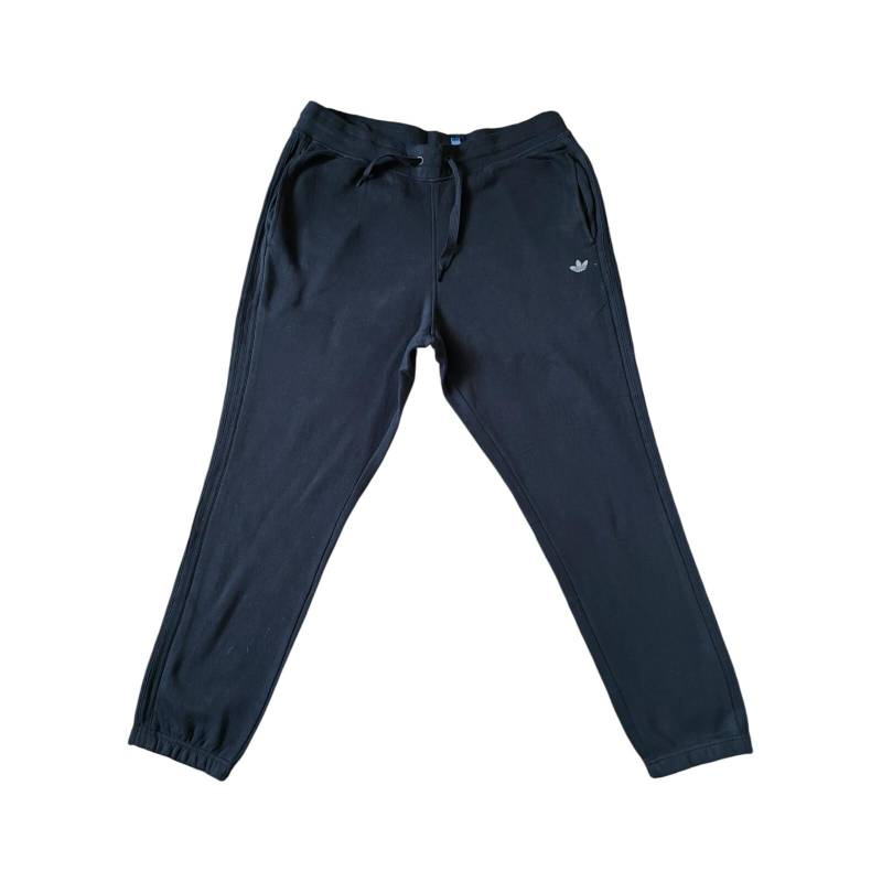 Adidas Jogginghose Xl von 41Brands