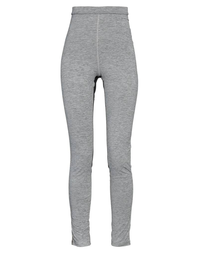 42|54 FOURTYTWO FIFTYFOUR Leggings Damen Grau von 42|54 FOURTYTWO FIFTYFOUR