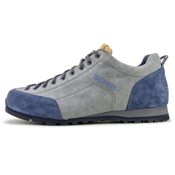 Nachhaltiger Zustiegsschuhe für Herren " 42" von 4251414220966