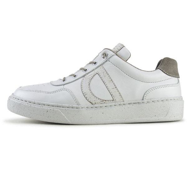 Corkwhite | white Madl "37" von 4251414229297