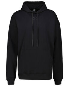 Herren Hoodie GAFFER von 44 Label Group