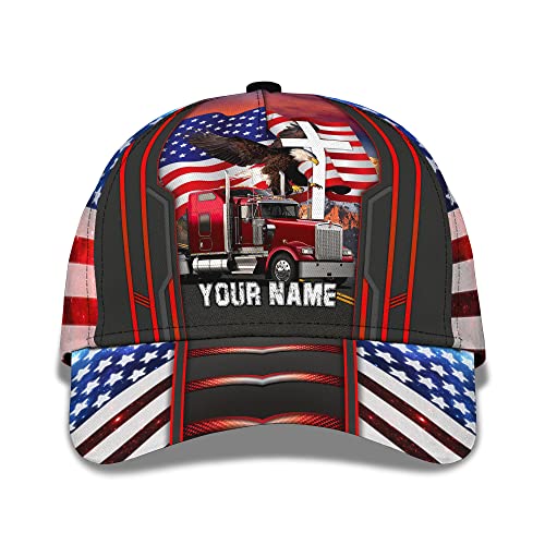 Baseball Mütze Trucker 3D Customized Spruchkappe Mit Rotem Traktor Mit Adler Us-Flagge Baseball Cap Retro Freizeit Basecap Washed Baseball Kappe Für Damen Herren Auf Reisen Baseball Mütze Trucker 3D Customized Spruchkappe Mit Rotem Traktor Mit Adler Us-Flagge Baseball Cap Retro Freizeit Basecap Washed Baseball Kappe Für Damen Herren Auf Reisen von 456