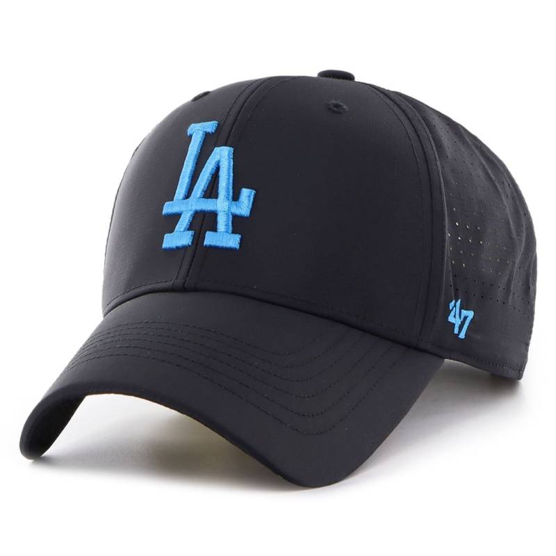 47 Brand Adjuable Cap - BACK LINE Los Angeles Dodgers von 47 Brand