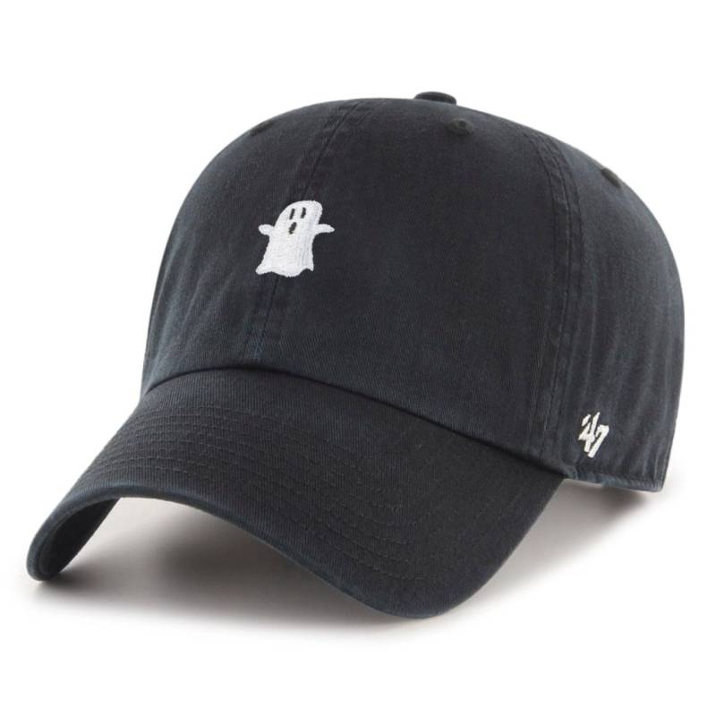 47 Brand Adjustable Cap - CLEAN UP Holiday Halloween Ghost von 47 Brand