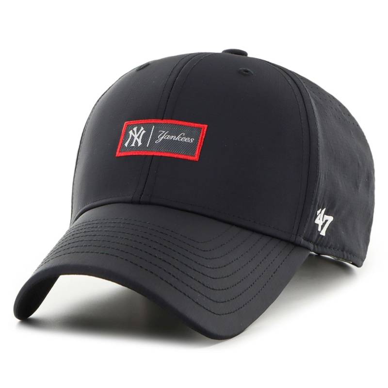 47 Brand Adjustable Ripstop Cap FAIRHOLT New York Yankees von 47 Brand