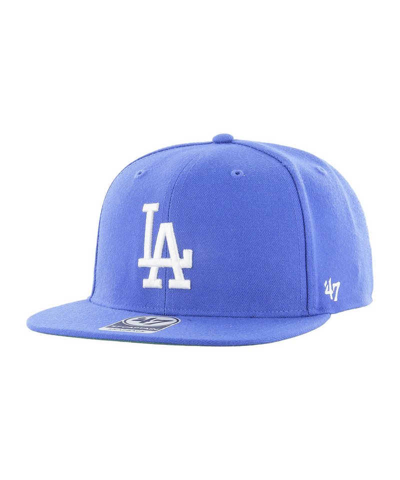 '47 Brand Baseball Cap '47 Brand Los Angeles Dodgers MLB World Series Cap von '47 Brand