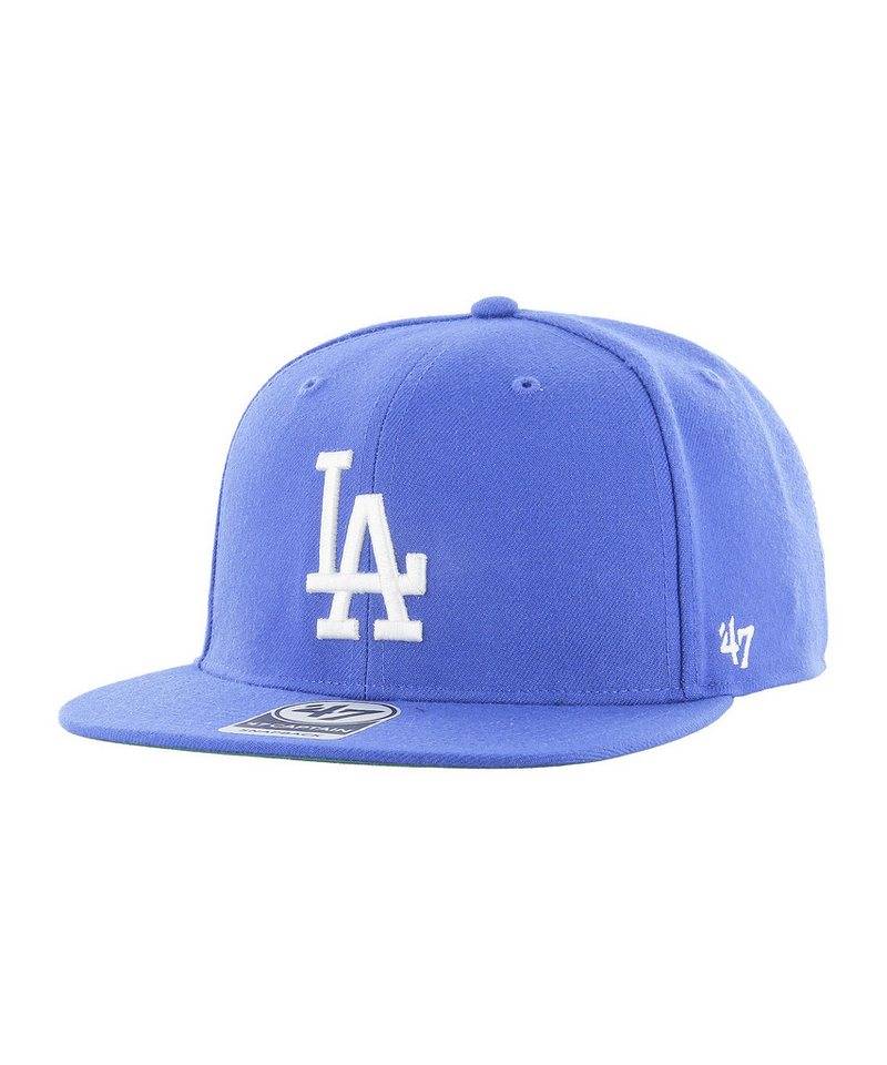 '47 Brand Baseball Cap '47 Brand Los Angeles Dodgers MLB World Series Cap von '47 Brand