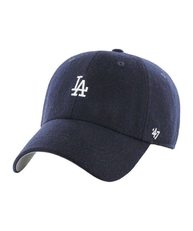 '47 Brand Baseball Cap '47 Brand MLB Premium Base Runner 47 Clean Up Cap von '47 Brand