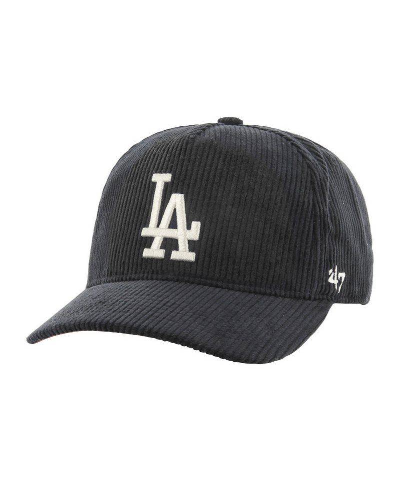 '47 Brand Baseball Cap '47 Brand MLB Thick Cord 47 HITCH Cap Caps Unisex von '47 Brand