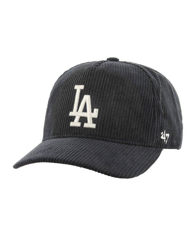 '47 Brand Baseball Cap '47 Brand MLB Thick Cord 47 HITCH Cap Caps Unisex von '47 Brand
