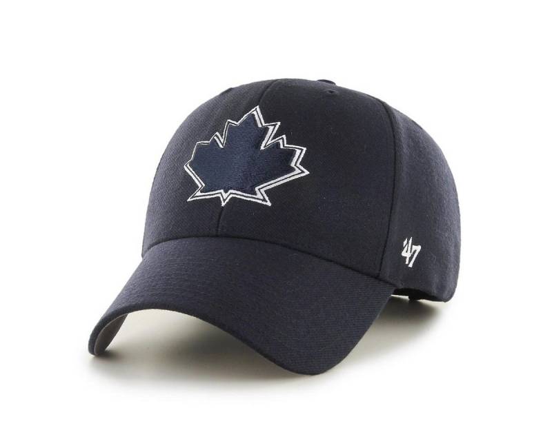 '47 Brand Baseball Cap '47 Brand MLB Toronto Blue Jays '47 MVP Cap (Basecap) von '47 Brand