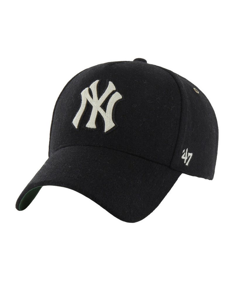 '47 Brand Baseball Cap '47 Brand MLB en Age 47 OFFSIDE DT Cap Caps Unisex von '47 Brand