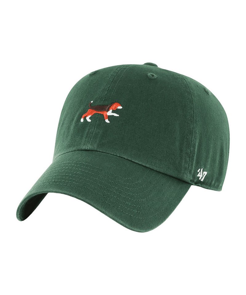 '47 Brand Baseball Cap '47 Brand NASCAR Sure Shot HITCH Cap Caps Unisex von '47 Brand