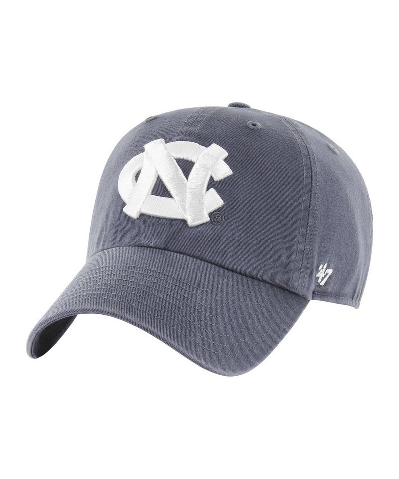 '47 Brand Baseball Cap '47 Brand NCAA North Carolina Tar Heels Cap Caps von '47 Brand