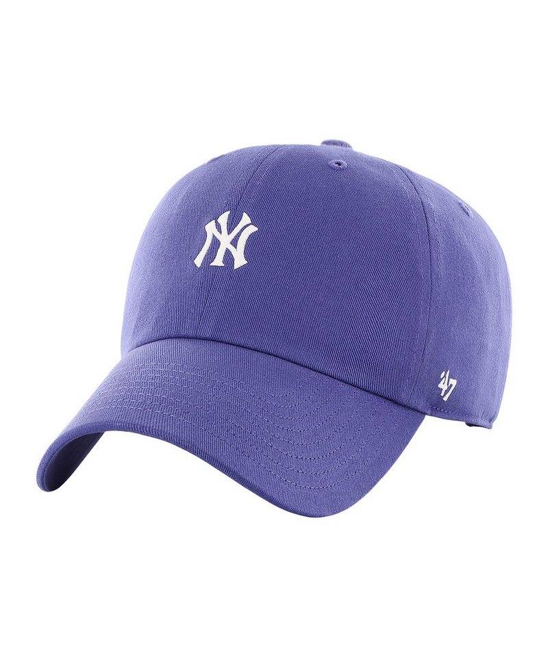 '47 Brand Baseball Cap '47 Brand von '47 Brand