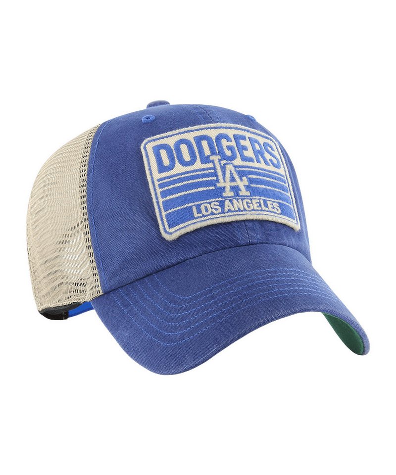 '47 Brand Baseball Cap '47 Brand von '47 Brand