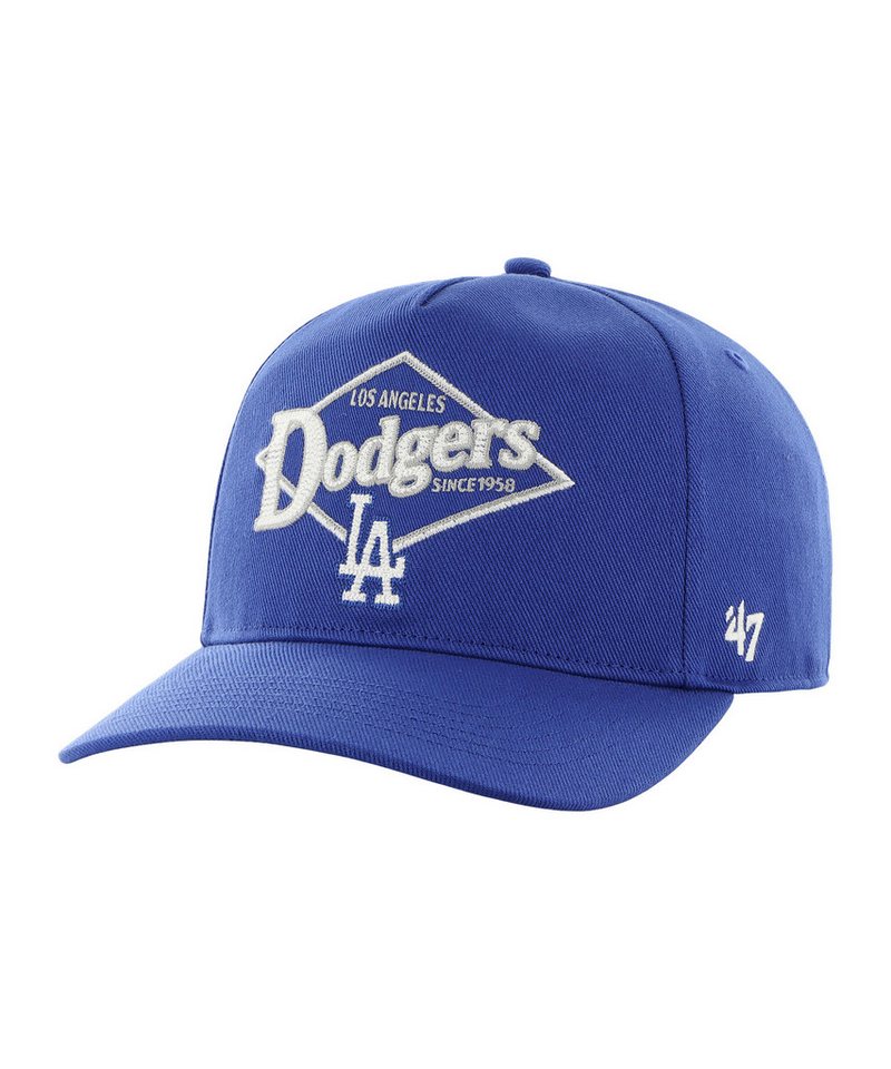 '47 Brand Baseball Cap '47 Brand von '47 Brand