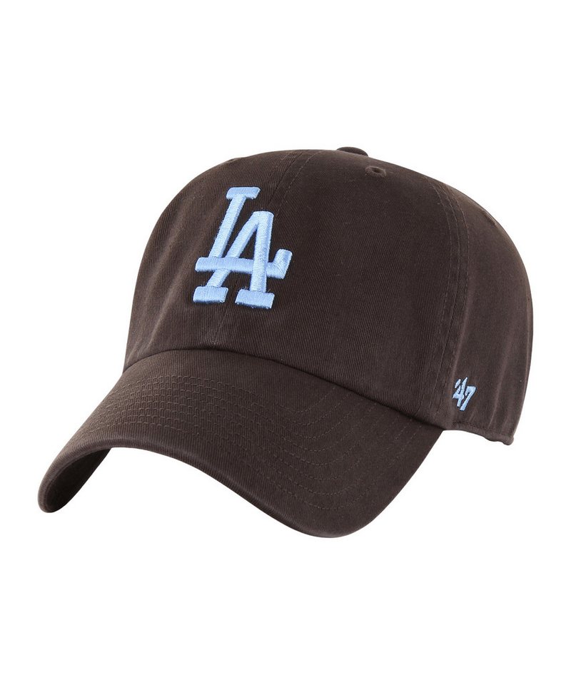 '47 Brand Baseball Cap '47 Brand von '47 Brand