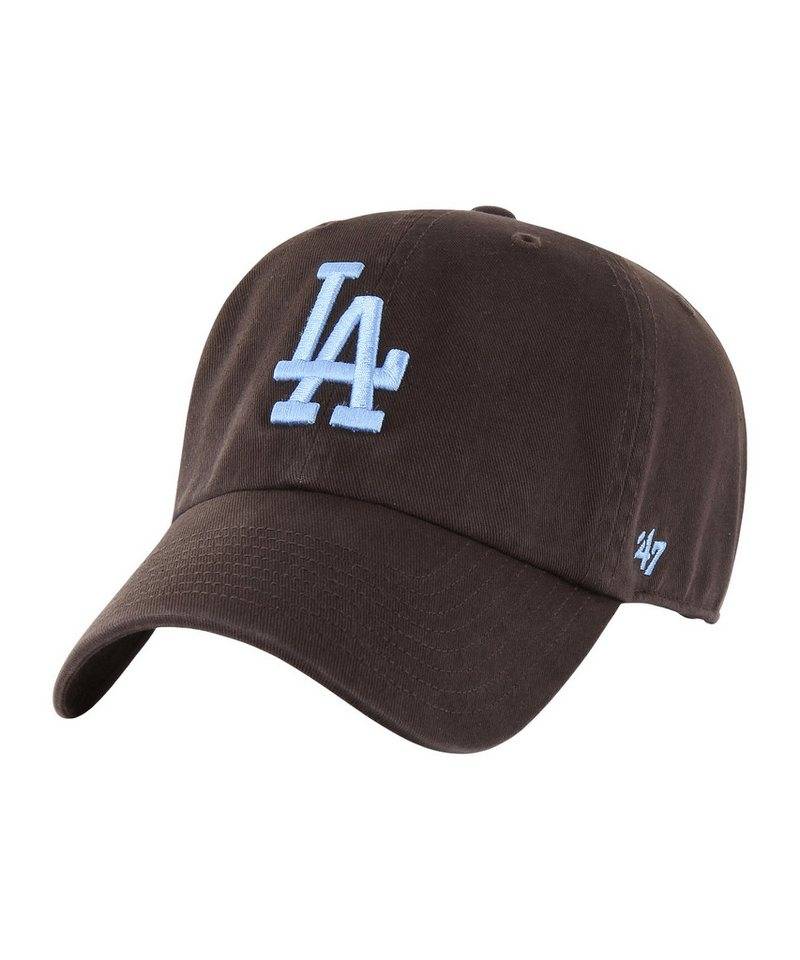 '47 Brand Baseball Cap '47 Brand von '47 Brand