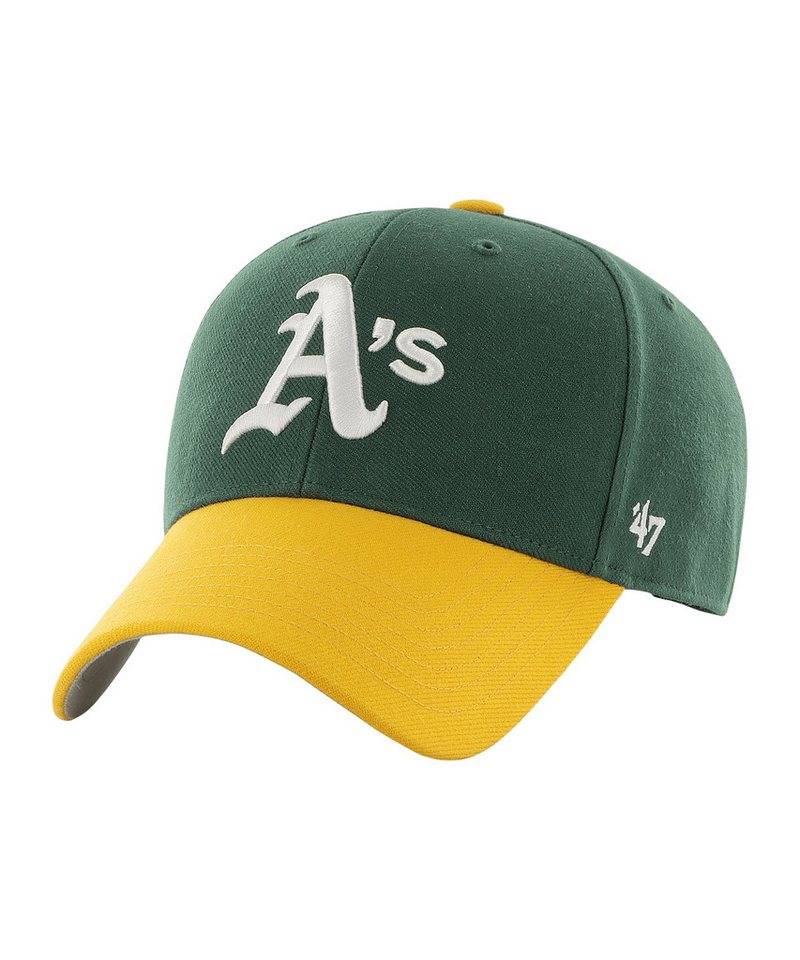 '47 Brand Baseball Cap '47 Brand von '47 Brand