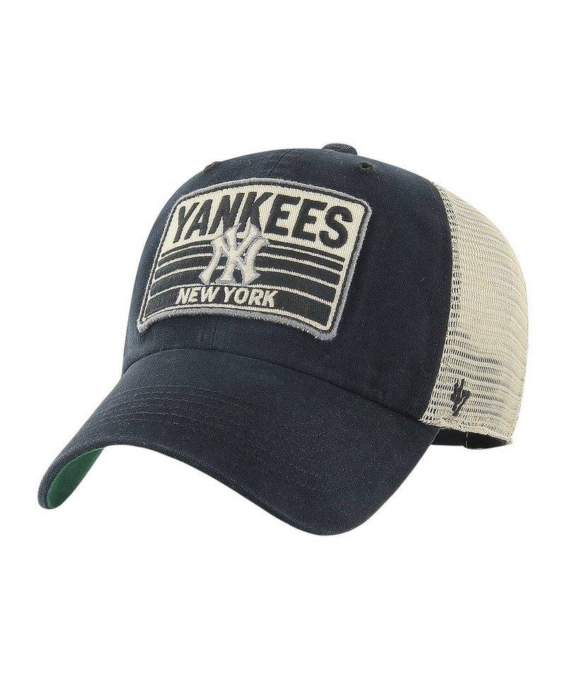 '47 Brand Baseball Cap '47 Brand von '47 Brand