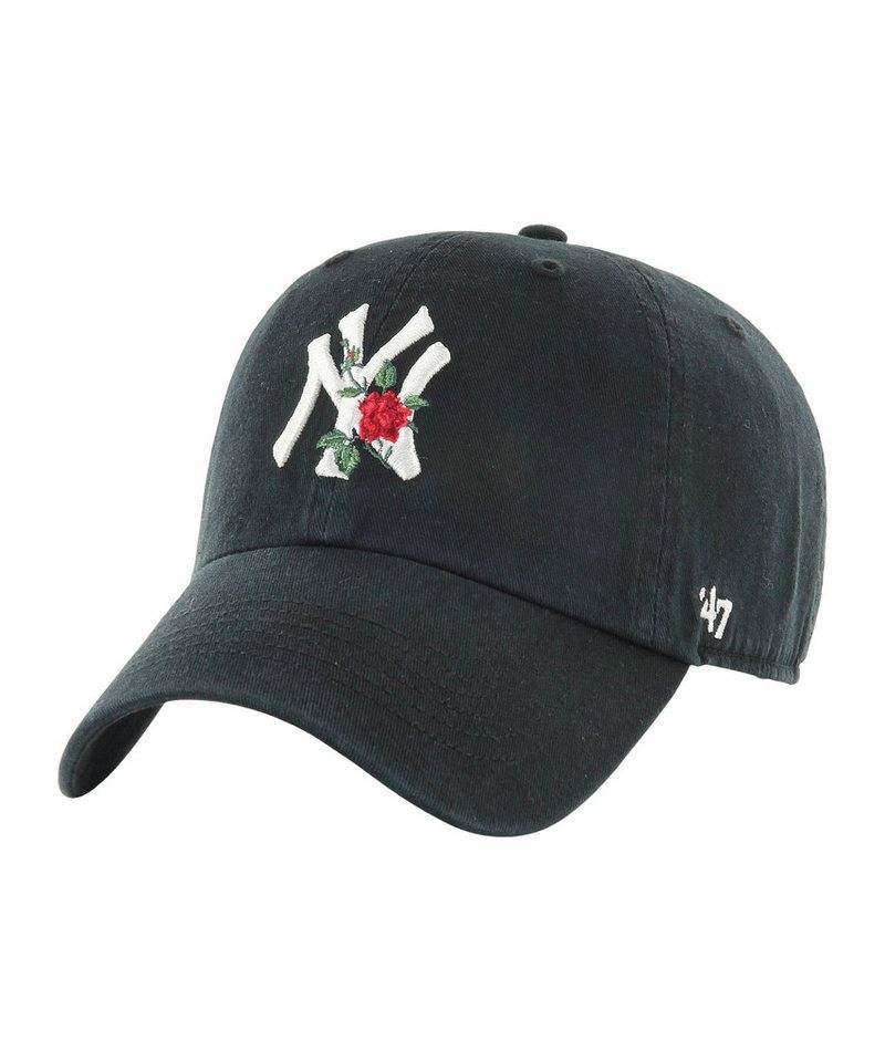 '47 Brand Baseball Cap '47 Brand von '47 Brand