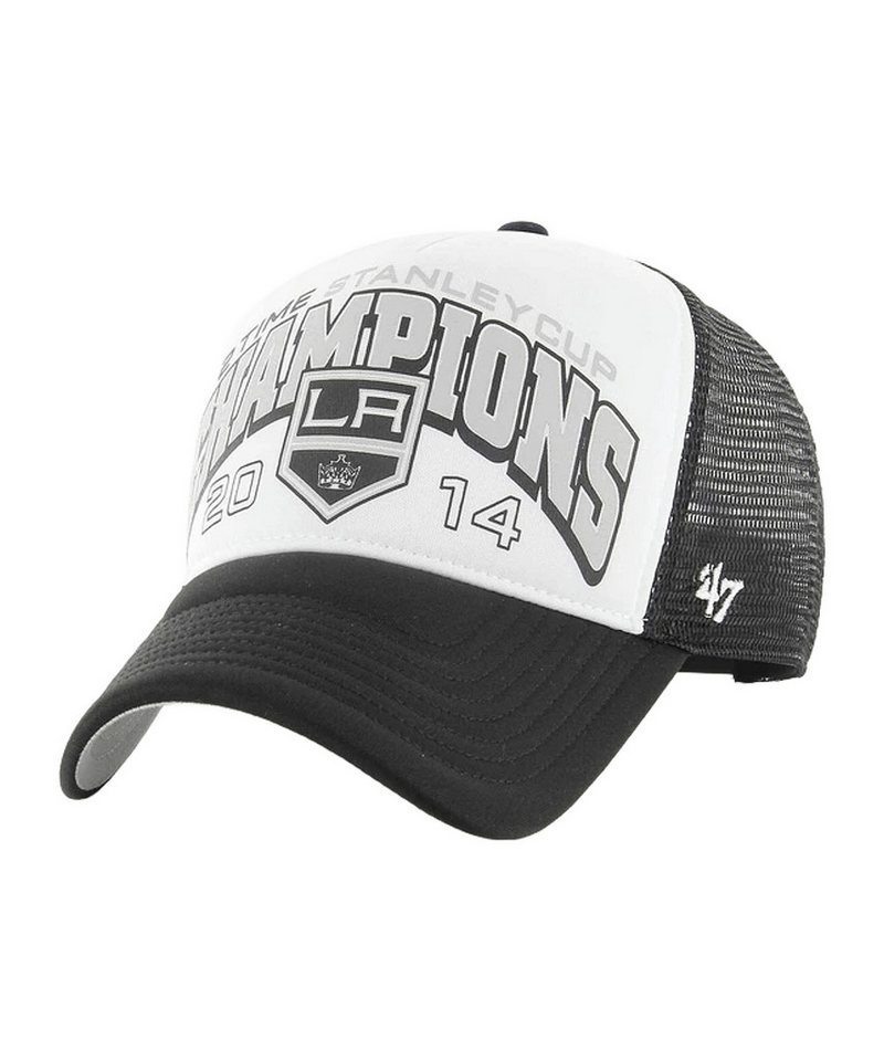 '47 Brand Baseball Cap '47 Brand von '47 Brand