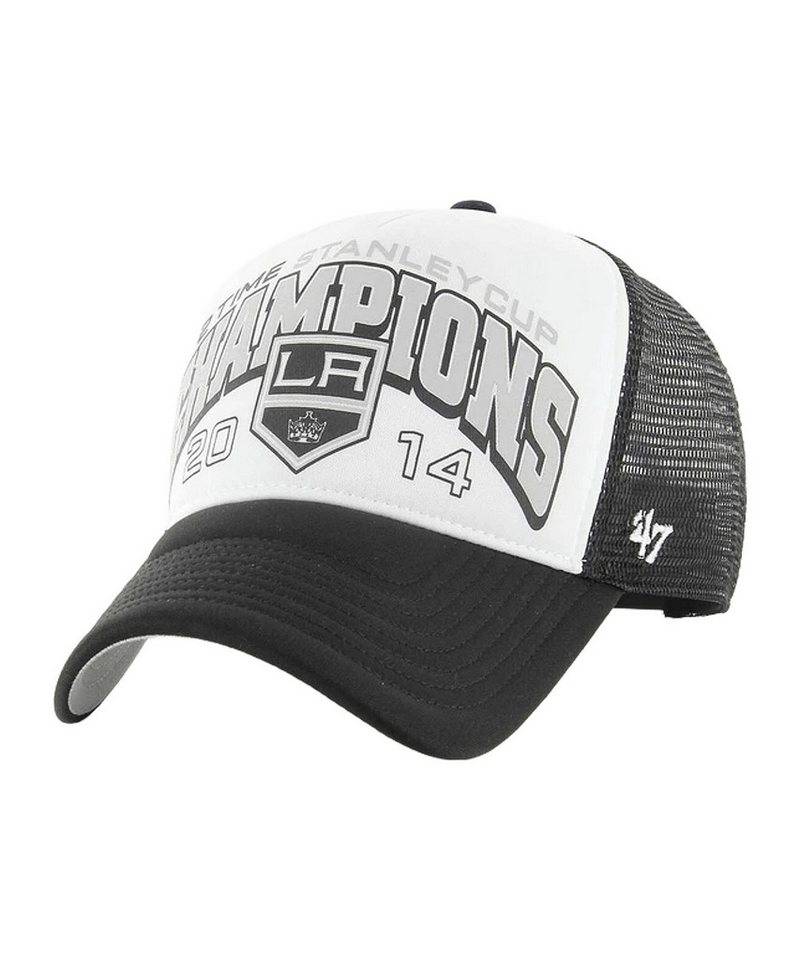 '47 Brand Baseball Cap '47 Brand von '47 Brand