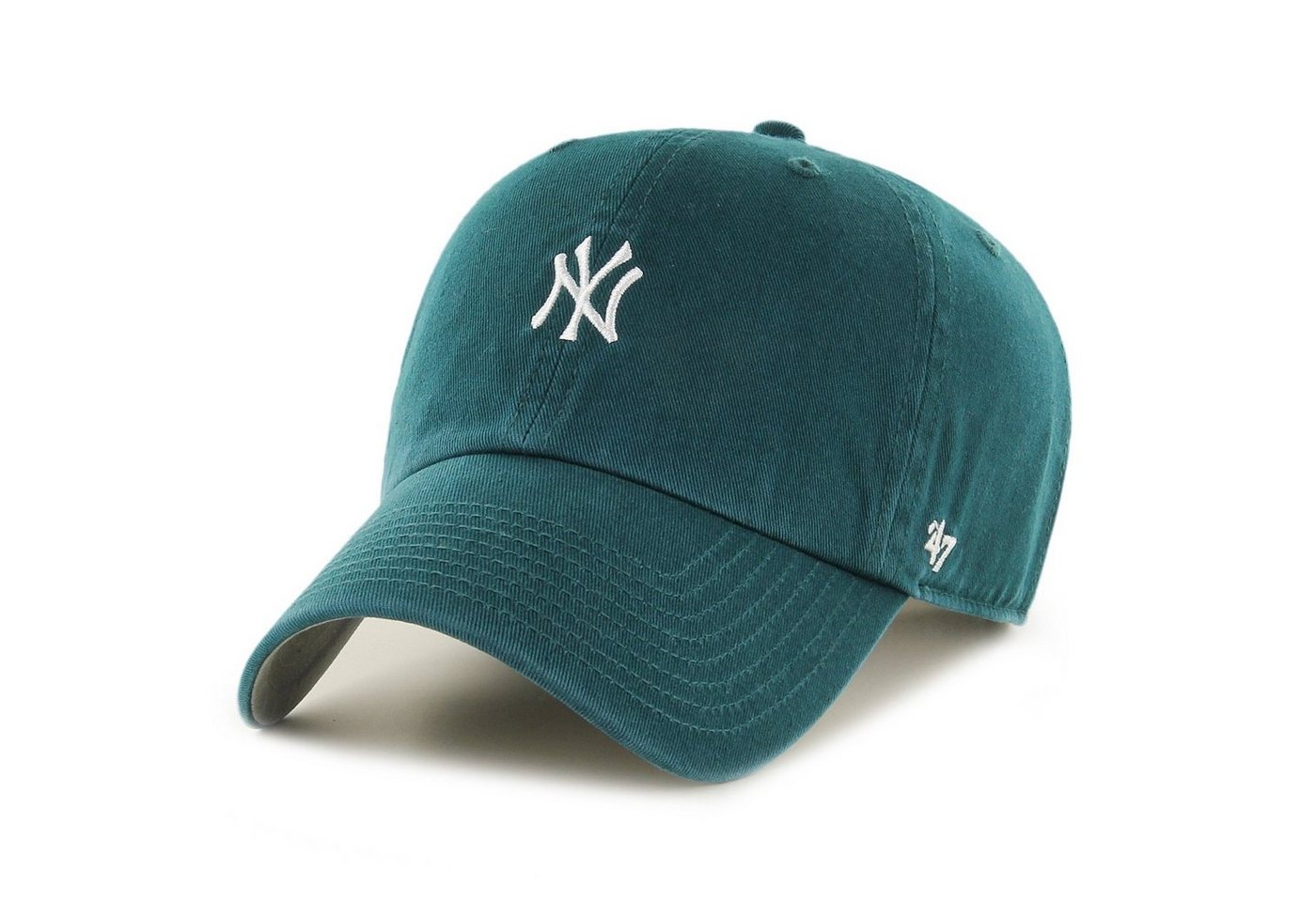 '47 Brand Baseball Cap BASE New York Yankees pacific von '47 Brand