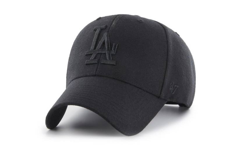 '47 Brand Baseball Cap MLB Los Angeles Dodgers von '47 Brand