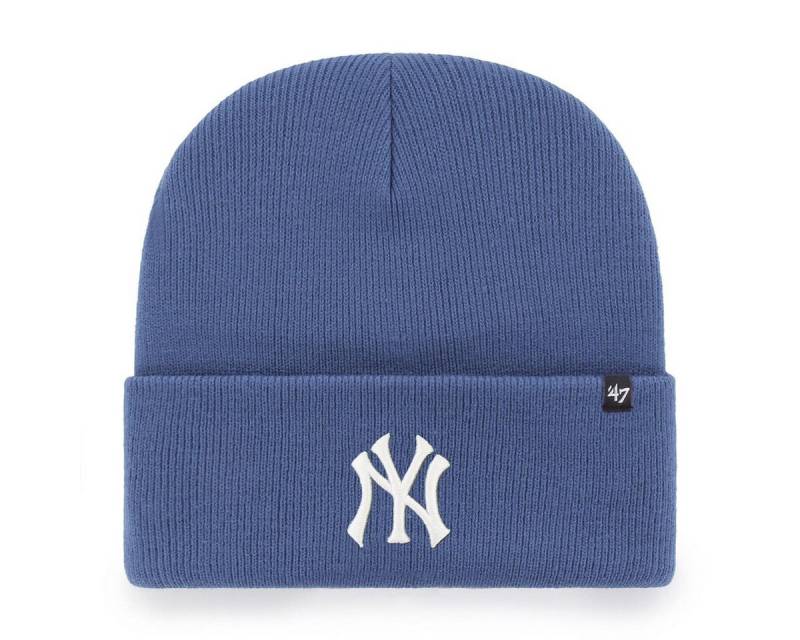 '47 Brand Beanie '47 Brand Beanie MLB Oversized Haymaker '47 CUFF KNIT (Beanie, Beanie) von '47 Brand
