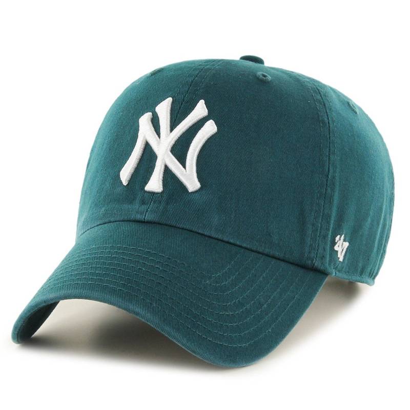 47 Brand Relaxed Fit Cap - MLB New York Yankees pacific von 47 Brand