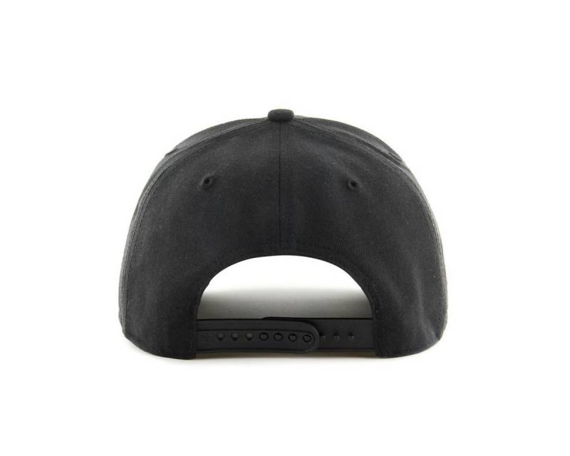 '47 Brand Snapback Cap '47 Brand MLB New York Yankees Base Runner Cap 47 MVP DP (Basecap, Snapback Cap) von '47 Brand