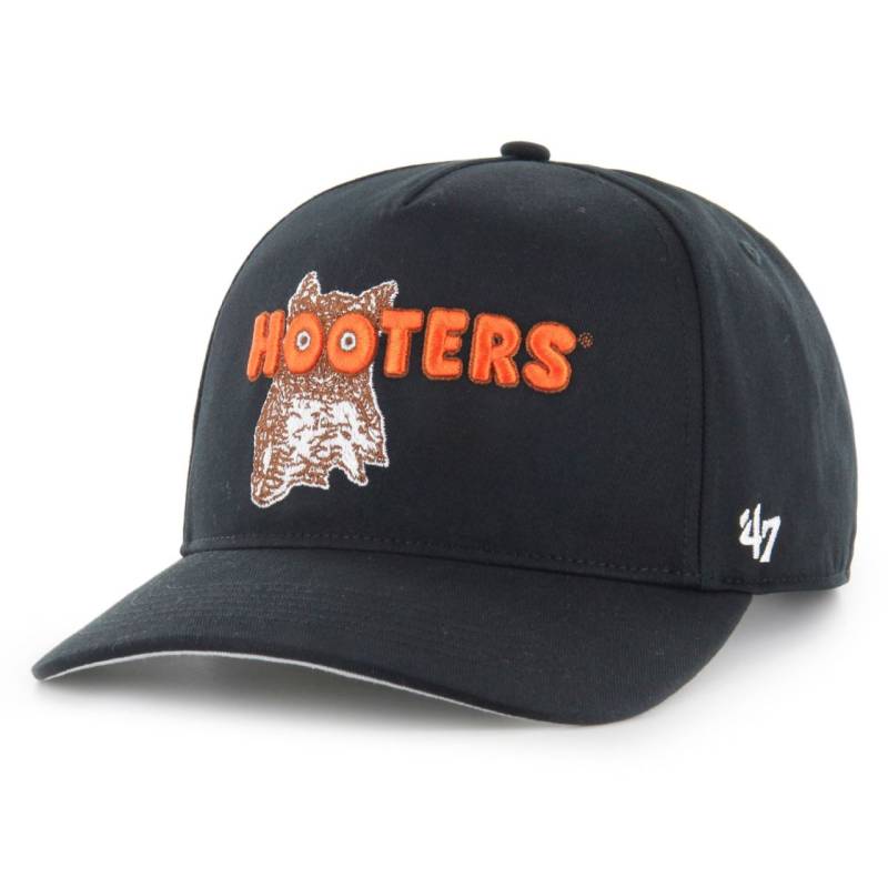 47 Brand Snapback Cap - HITCH Sure Shot NASCAR Racing von 47 Brand